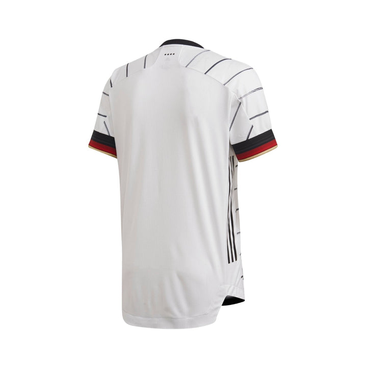 Germany Home 20/21