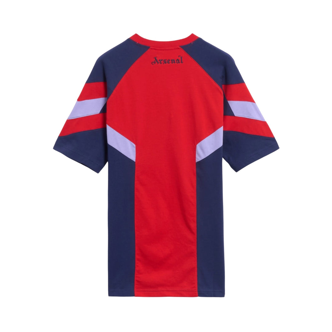 Arsenal Special Edition 24/25