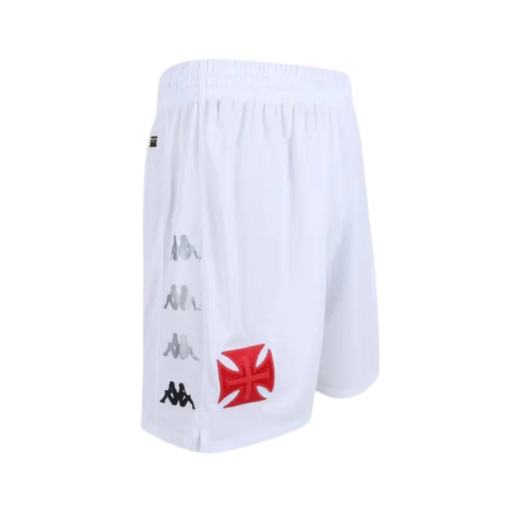 Children's Kit - Vasco da Gama Alternative 22/23