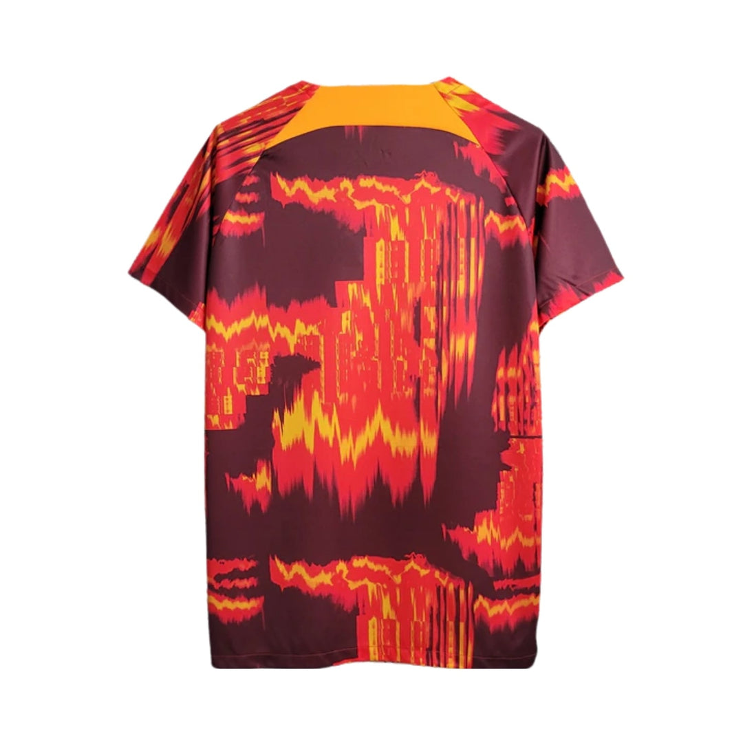 Galatasaray Training 23/24