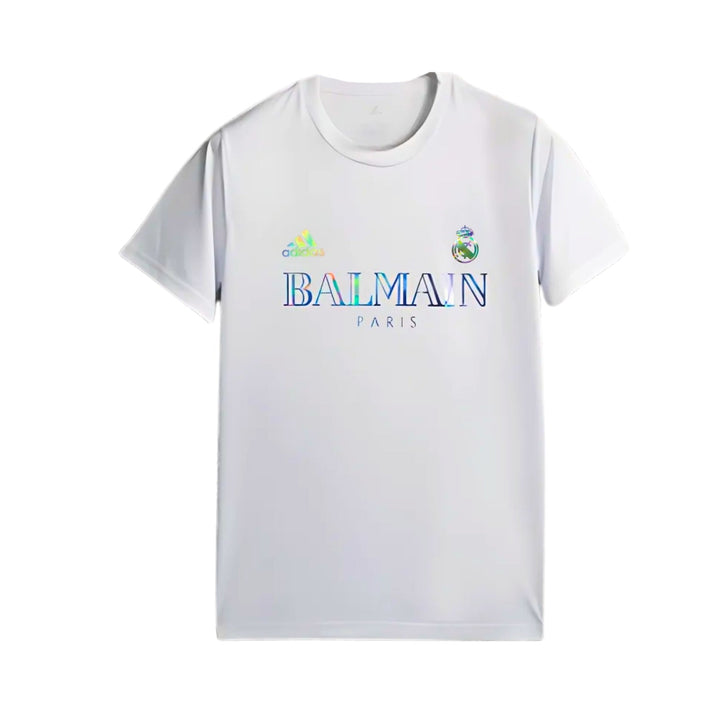 Real Madrid Special Edition 23/24