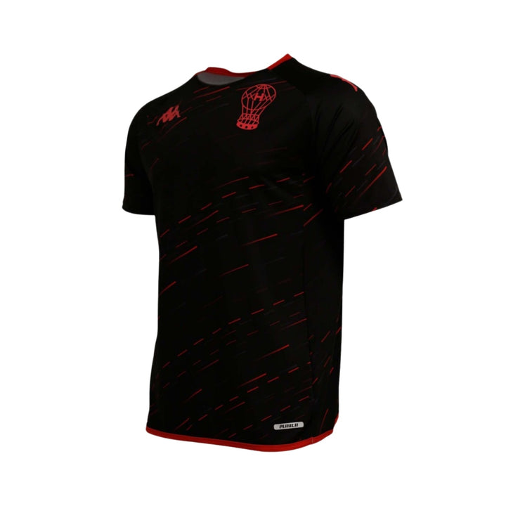 CA Huracán Pre-Match 25/26