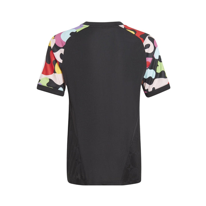 Real Madrid Training 24/25