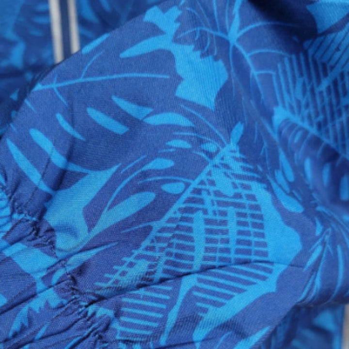 Windbreaker - Porto 25/26