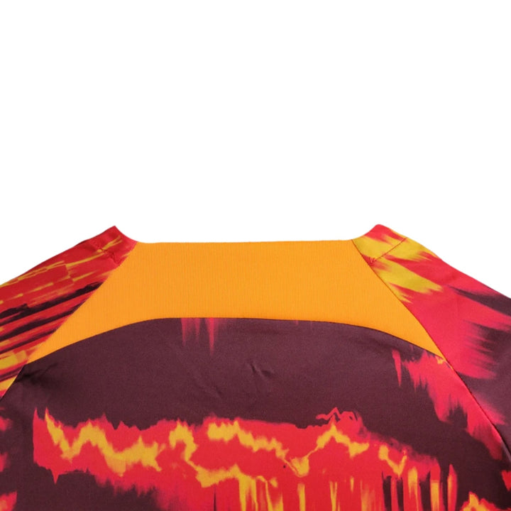 Galatasaray Training 23/24