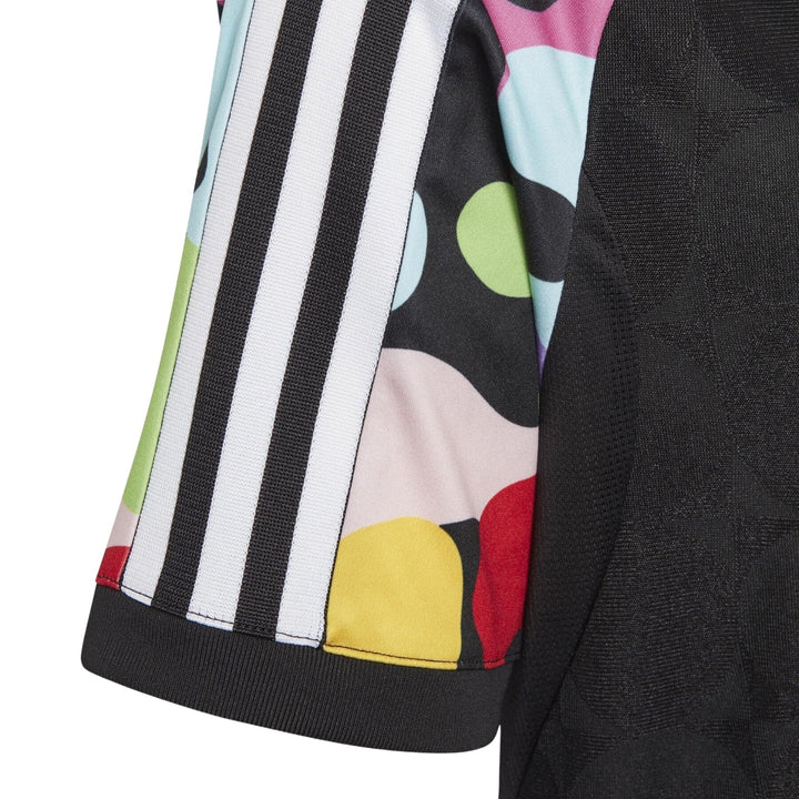 Real Madrid Training 24/25