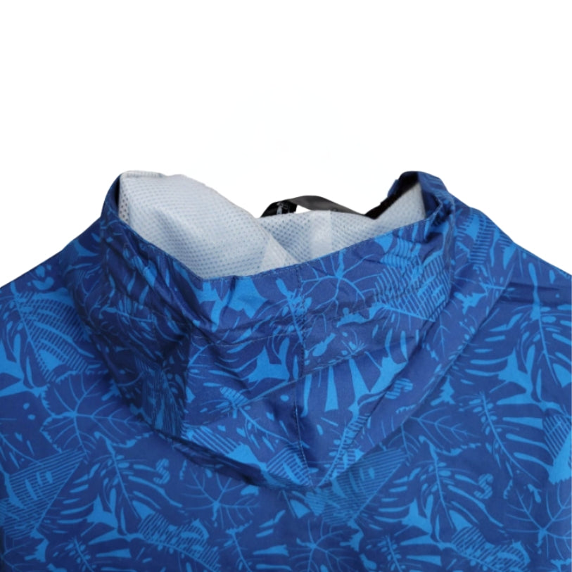 Windbreaker - Porto 25/26