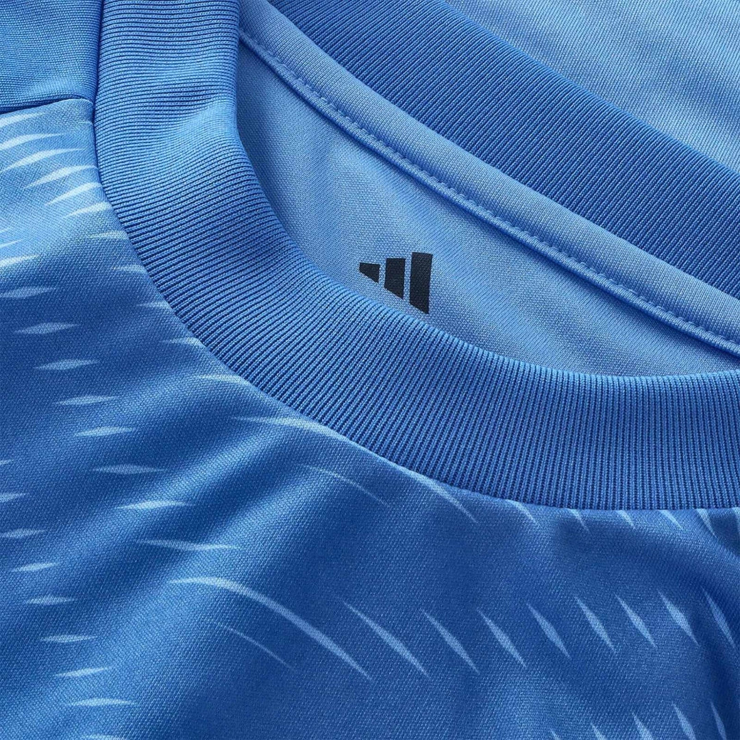 Leeds United Goalkeepers 25/26