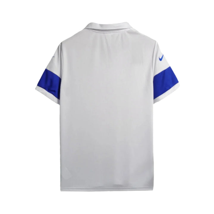 Brazil Special Edition 04/05 - 100th Anniversary