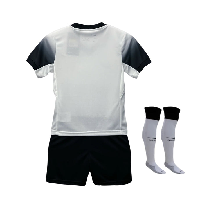 Children's Kit - Corinthians Home 24/25