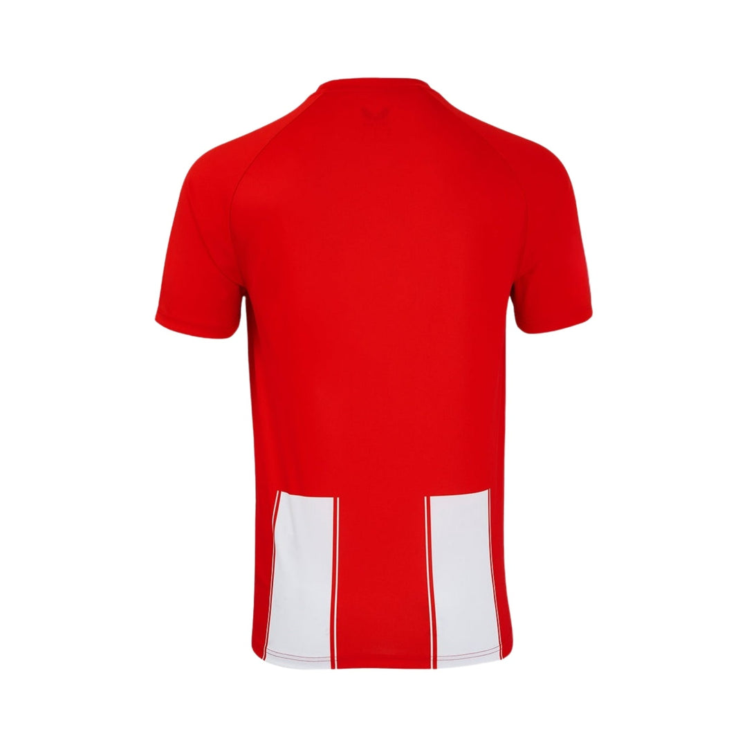 Almería Principal 24/25