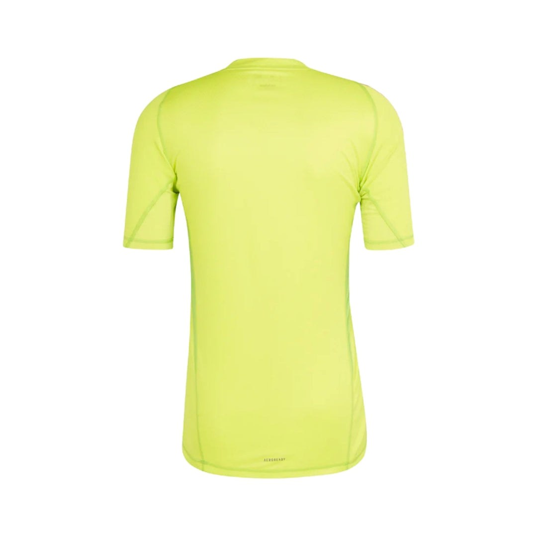 Cruzeiro Goalkeeper 25/26