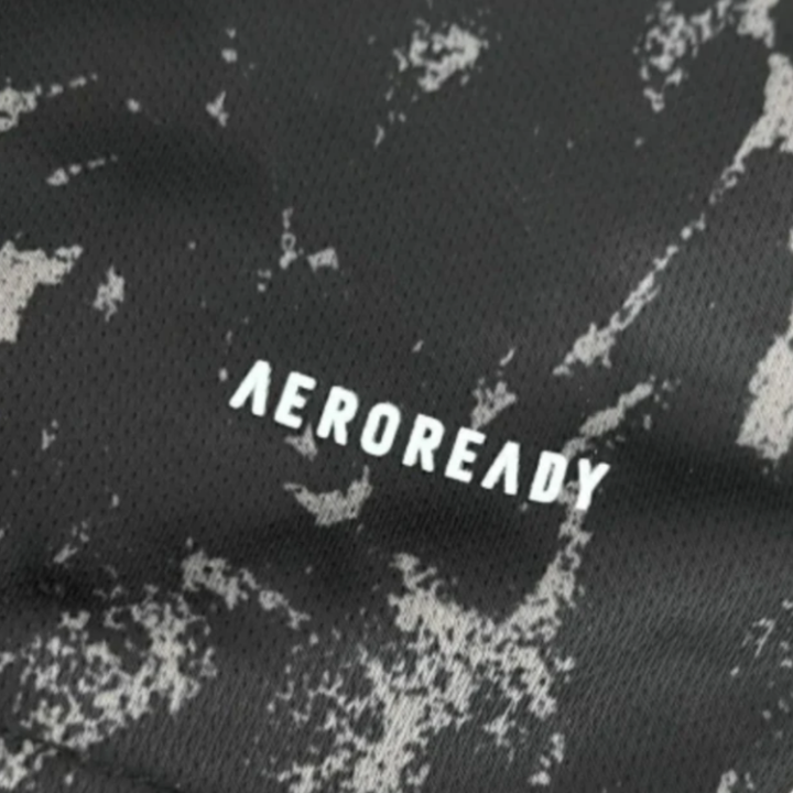 Ajax Special Edition 25/26