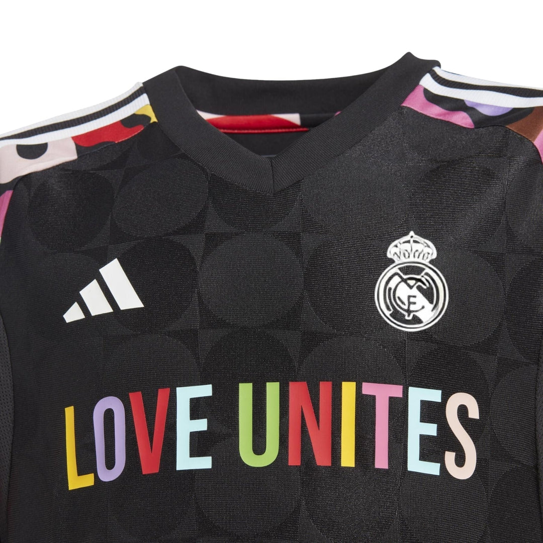 Real Madrid Training 24/25