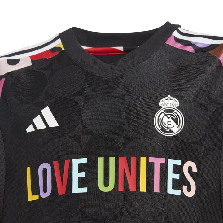 Real Madrid Training 24/25