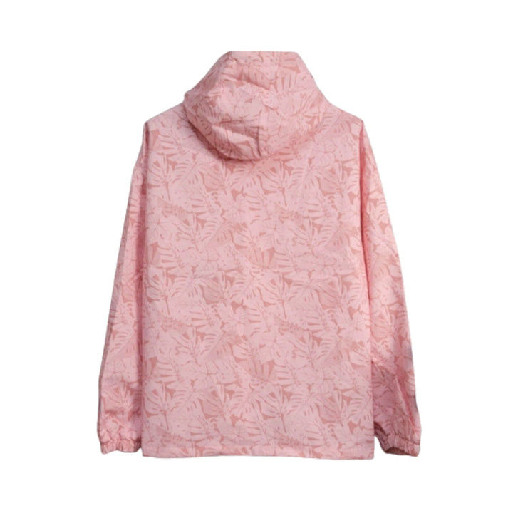 Windbreaker - Porto 25/26