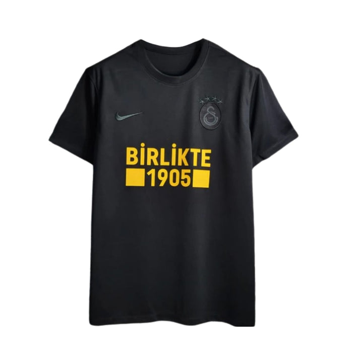 Galatasaray Special Edition 23/24