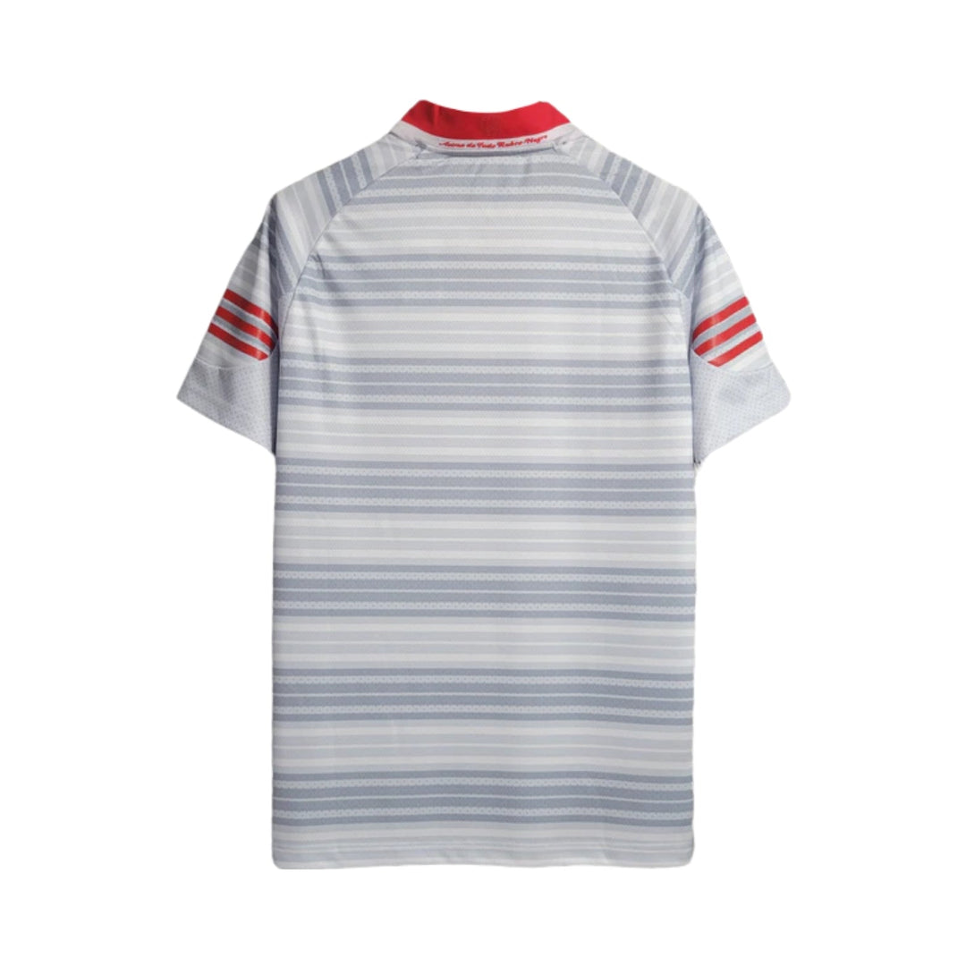 Flamengo Special Edition 23/24