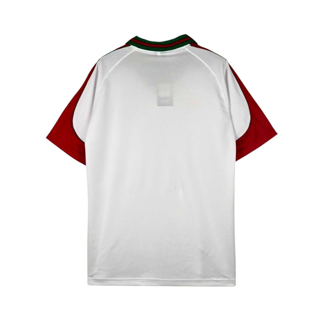 Portugal Alternative 96/97