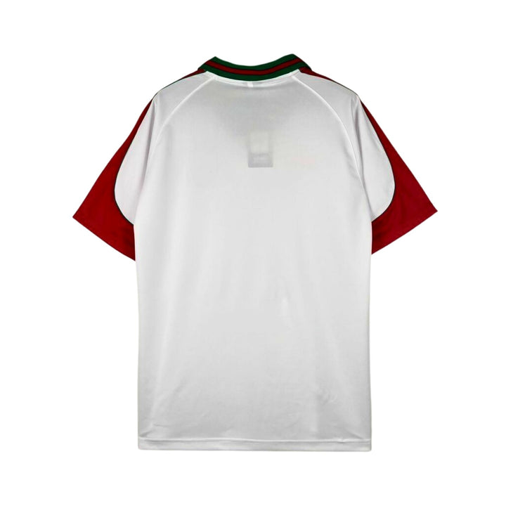 Portugal Alternative 96/97