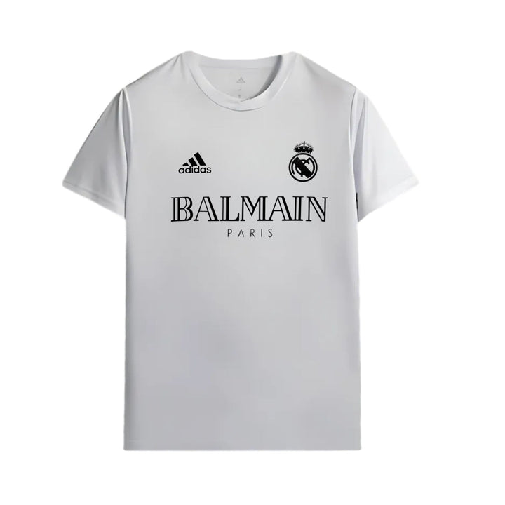 Real Madrid Special Edition 23/24