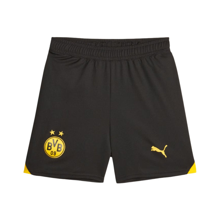 Kids Kit - Borussia Dortmund Alternative 23/24