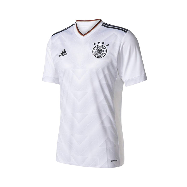 Germany Home 17/18