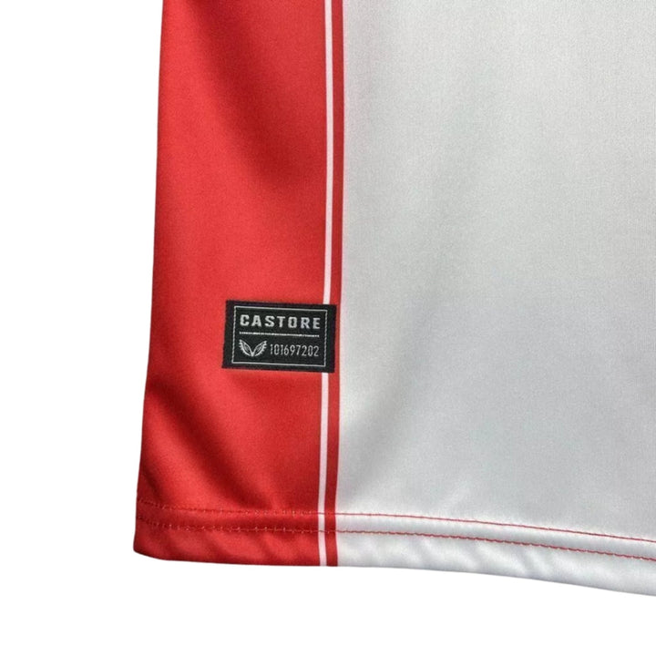 Almería Principal 24/25