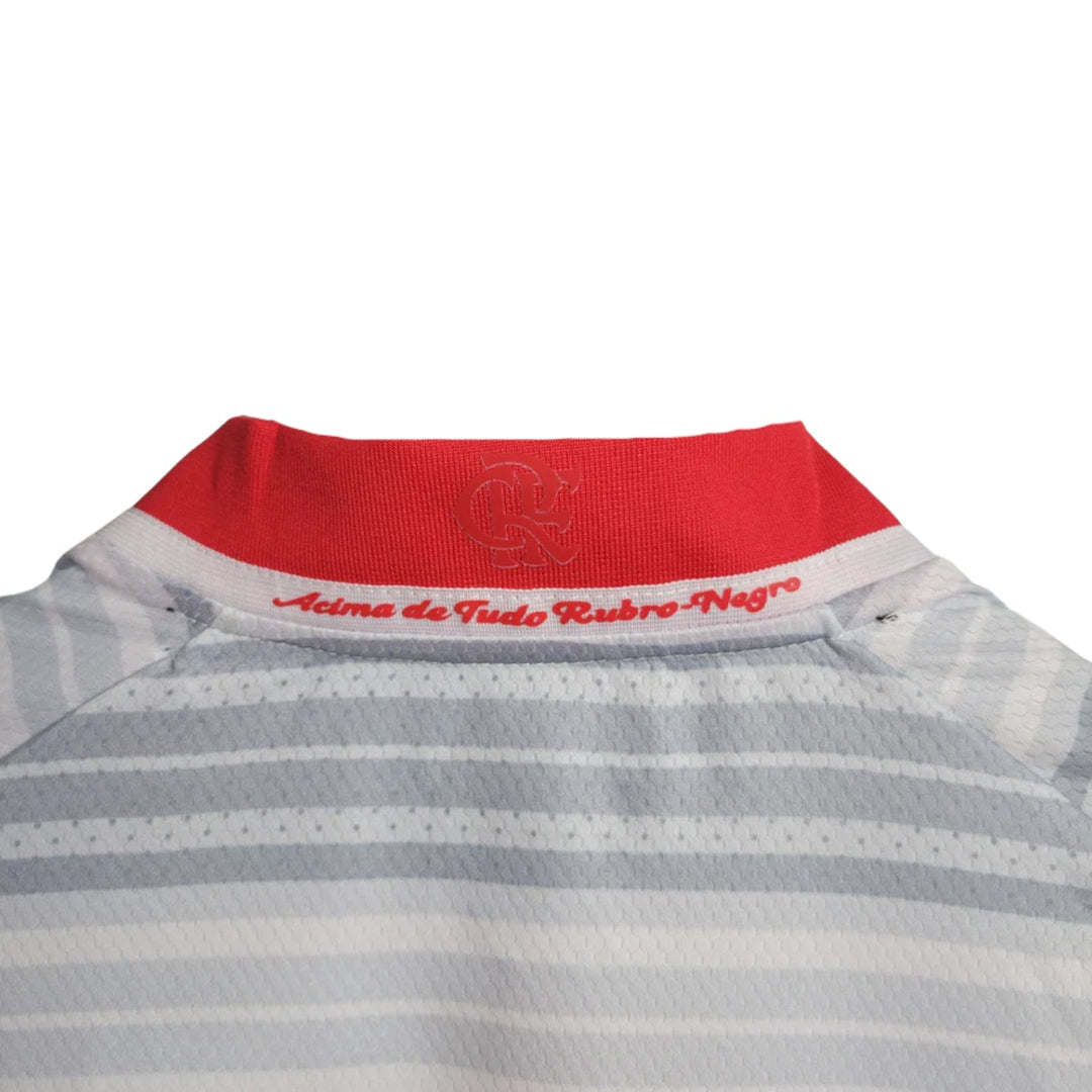 Flamengo Special Edition 23/24