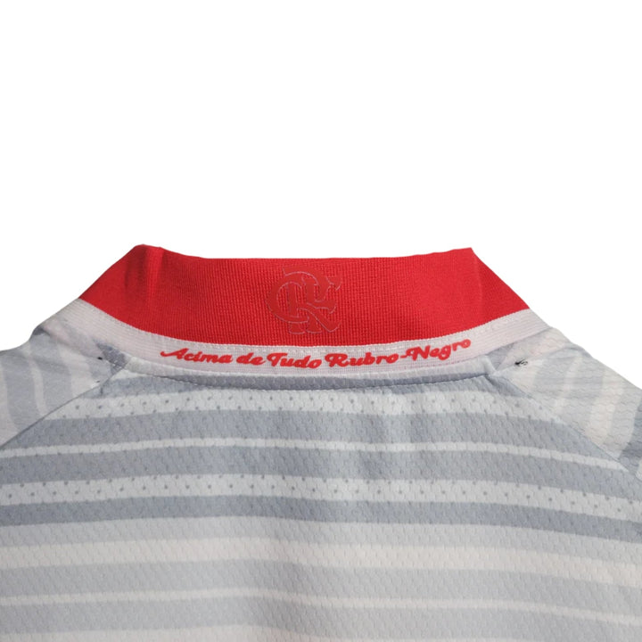Flamengo Special Edition 23/24