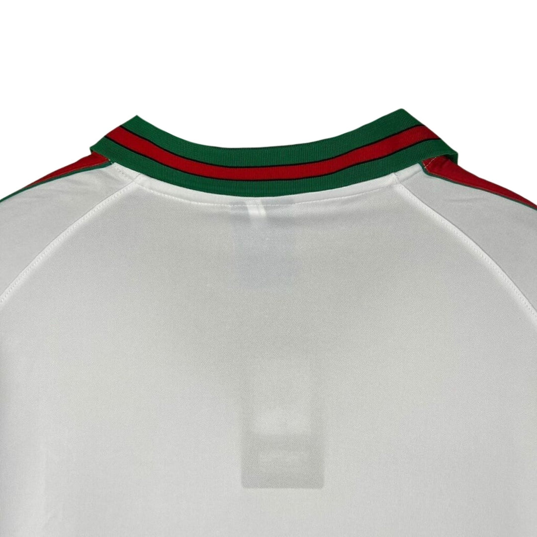 Portugal Alternative 96/97