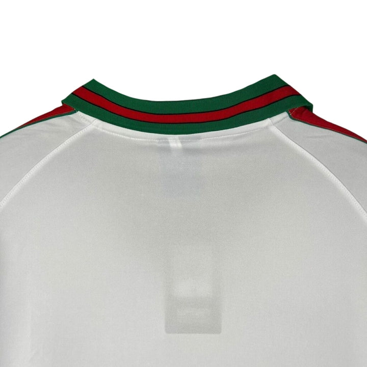 Portugal Alternative 96/97