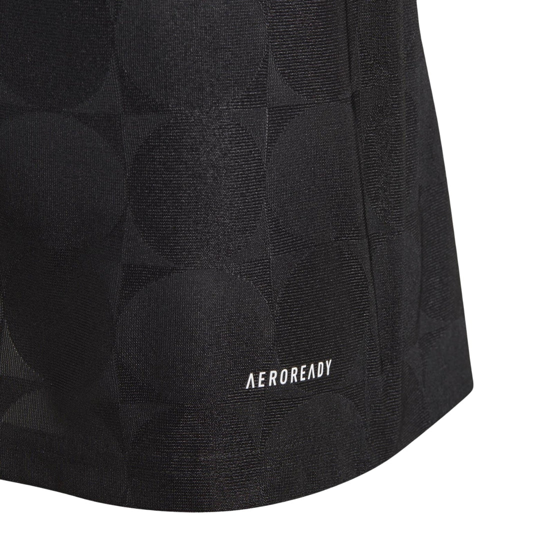 Real Madrid Training 24/25