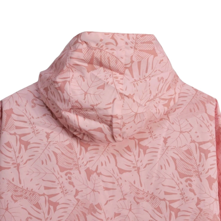 Windbreaker - Porto 25/26