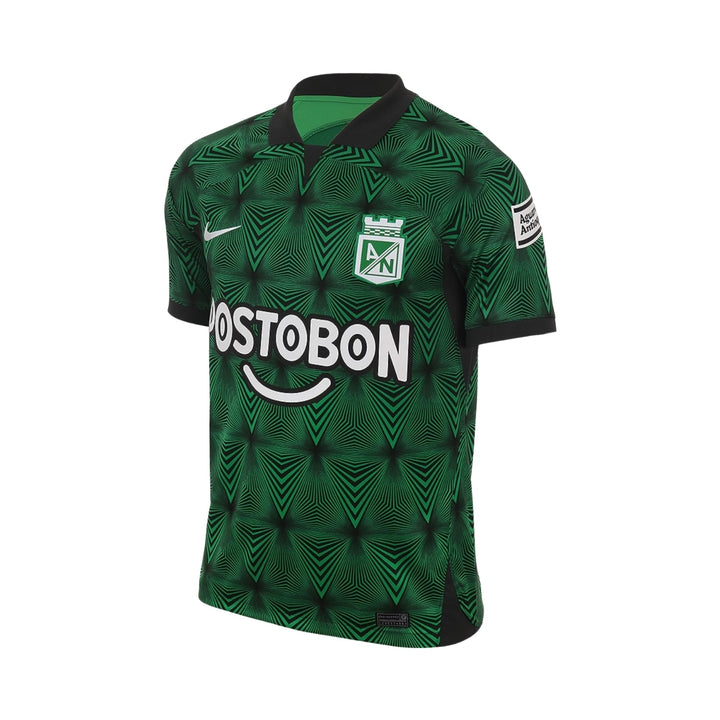 Atlético Nacional Special Edition 23/24