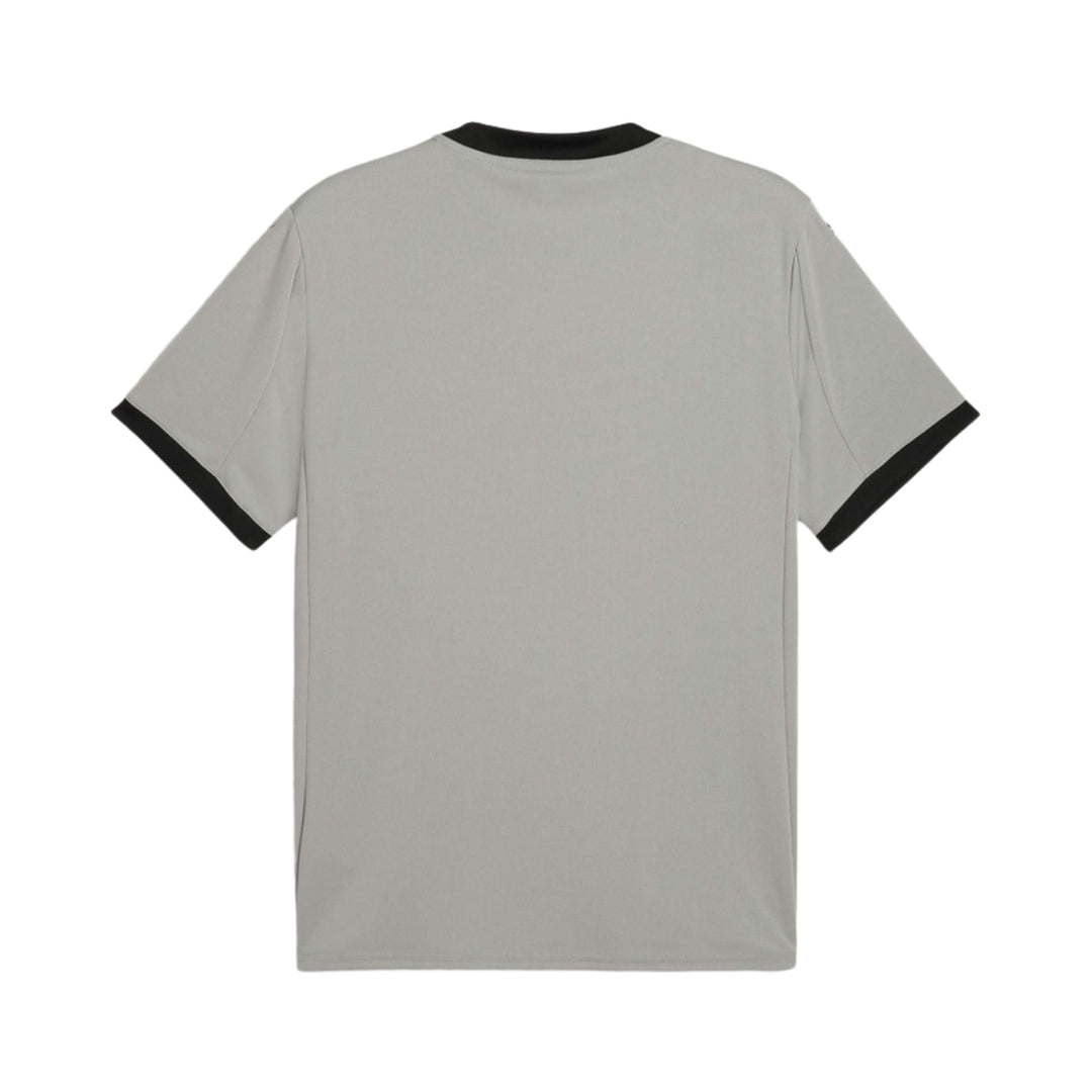 Portugal Goalkeepers 25/26 - World Cup 2026