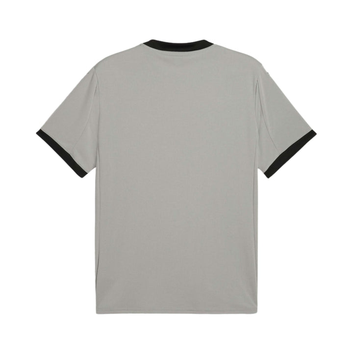 Portugal Goalkeepers 25/26 - World Cup 2026