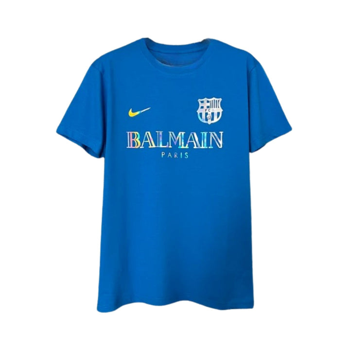 Barcelona Special Edition 24/25