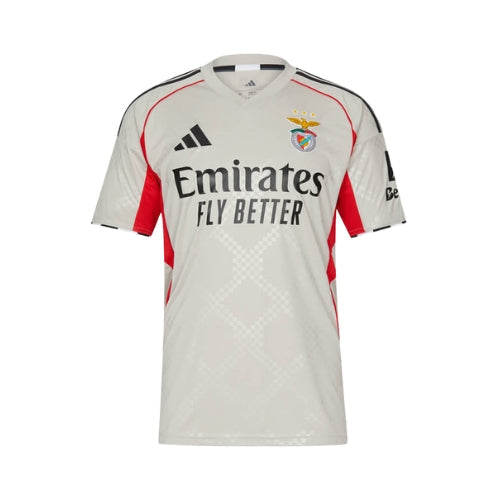 Benfica Alternative 25/26