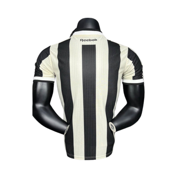 Botafogo Home 24/25 - Player Version