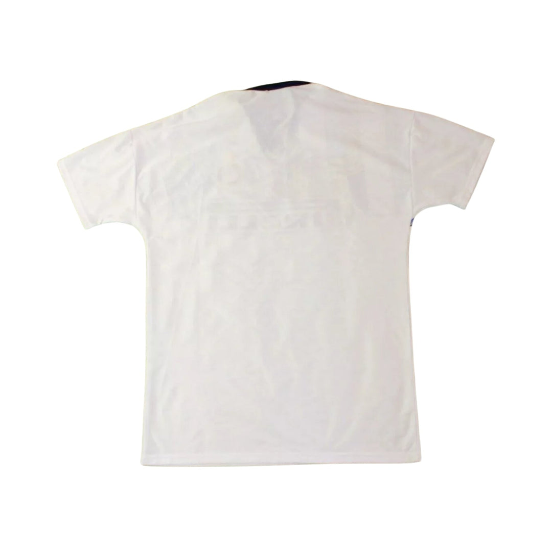 Inter Milan Alternative 95/96