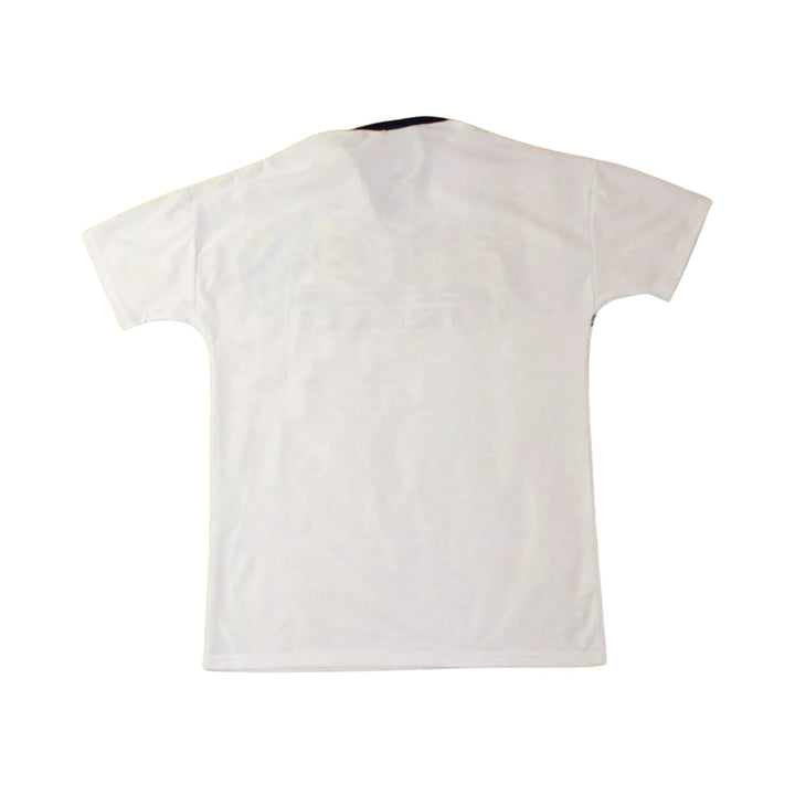 Inter Milan Alternative 95/96