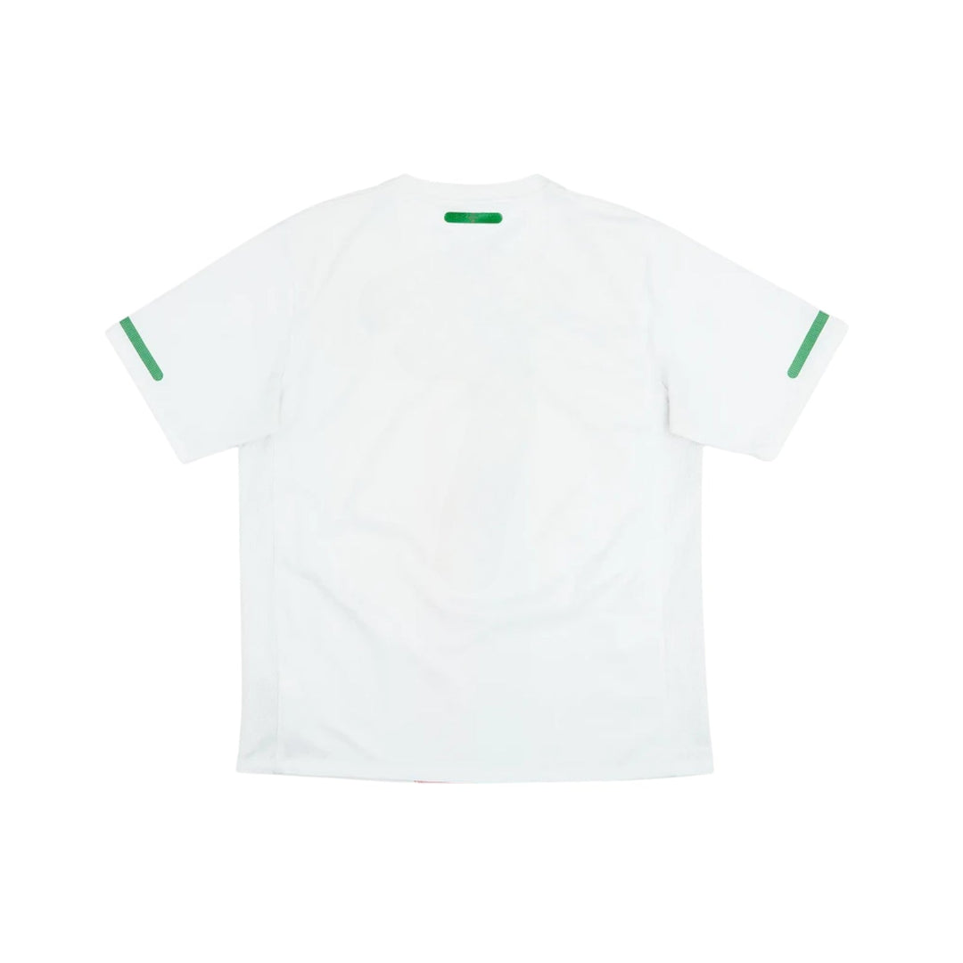 Portugal Alternative 10/11