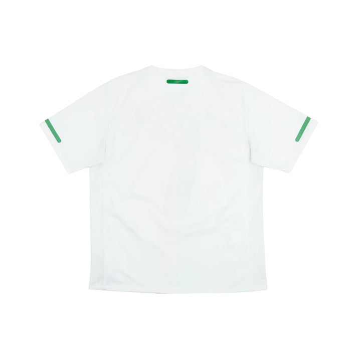 Portugal Alternative 10/11