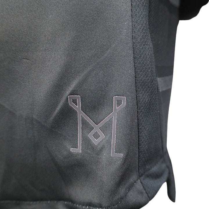 Inter Miami Alternative 25/26 - Player Version