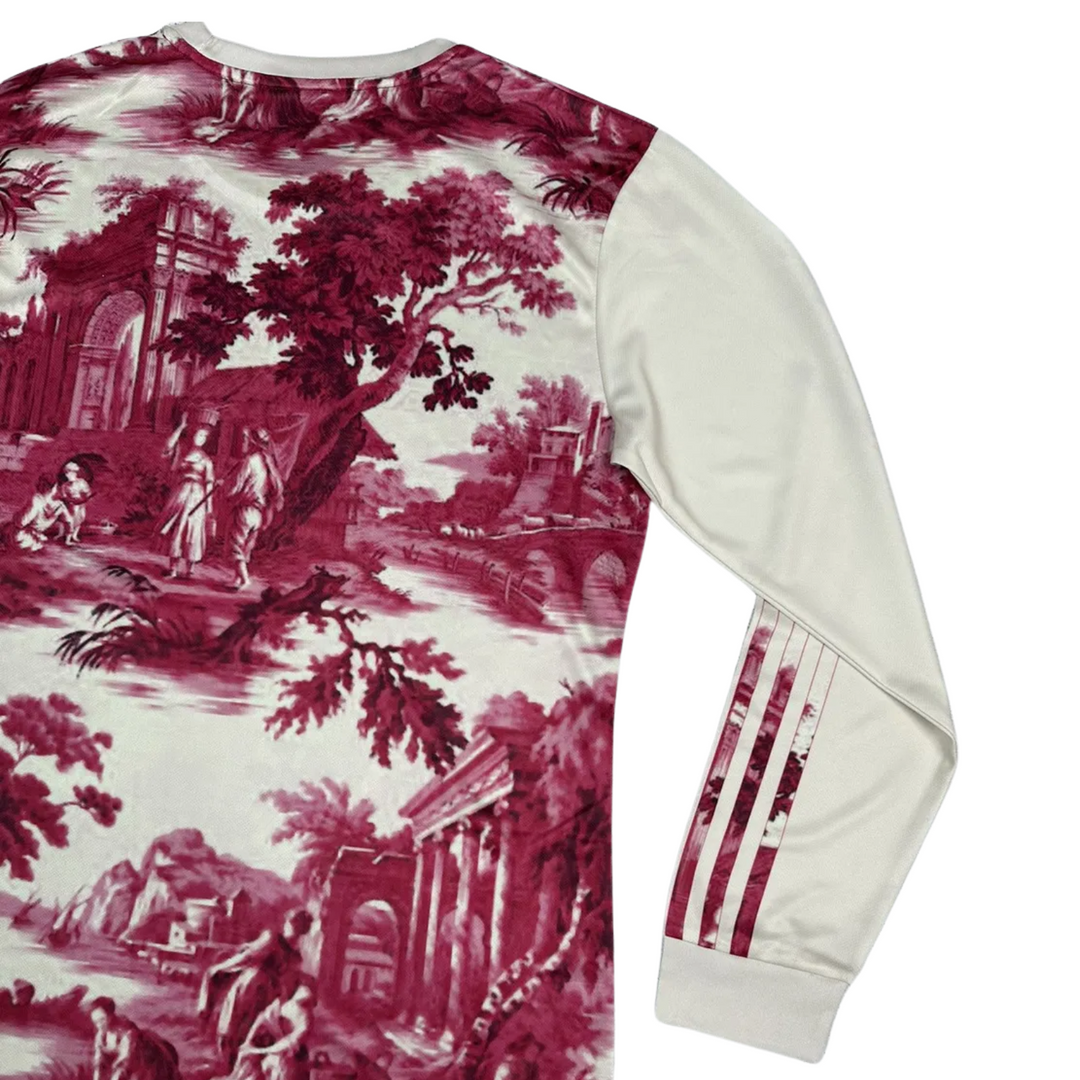 Arsenal Special Edition 24/25 - Long Sleeve