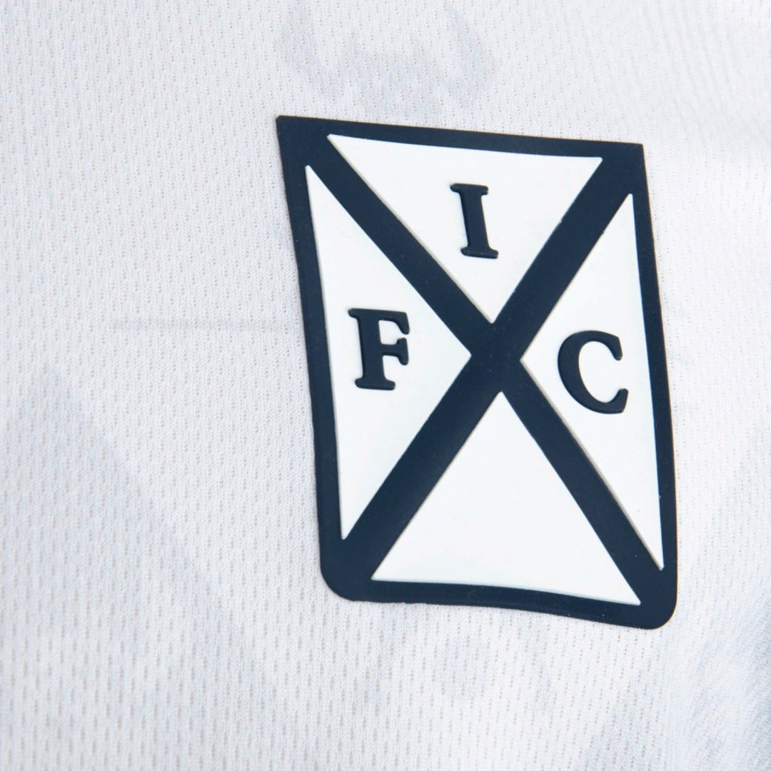 Independent Alternative 25/26