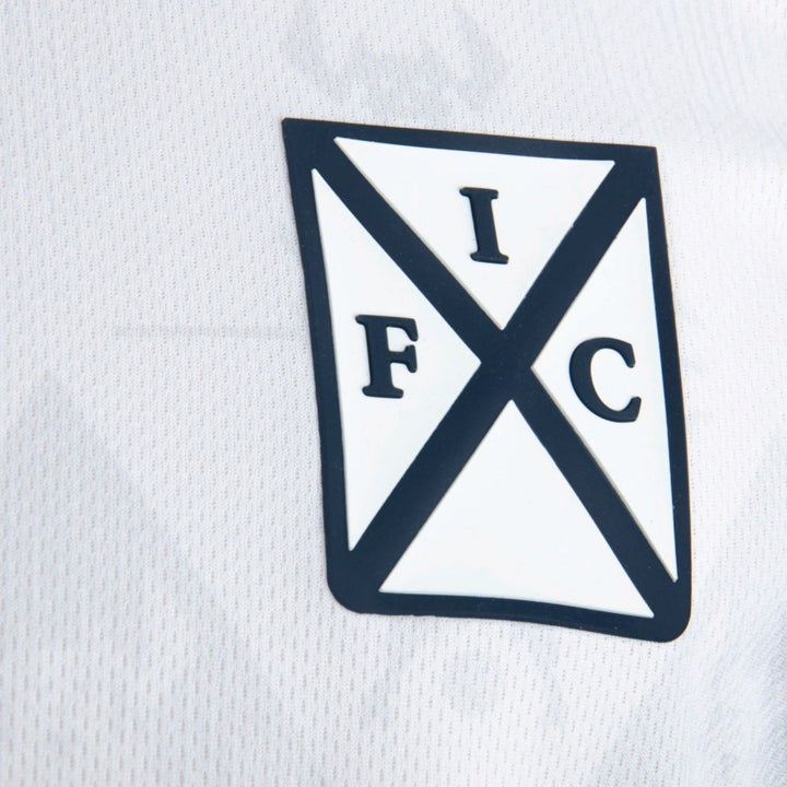 Independent Alternative 25/26