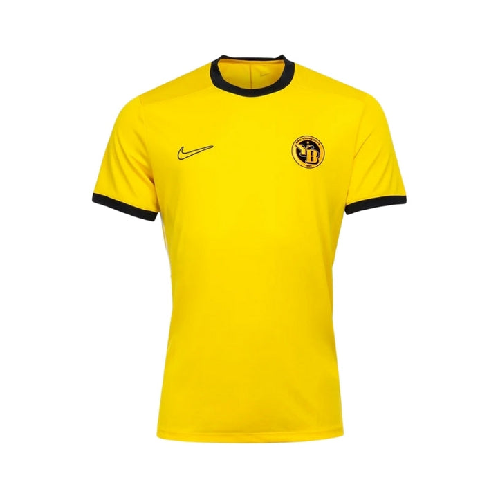 BSC Young Boys Training 25/26