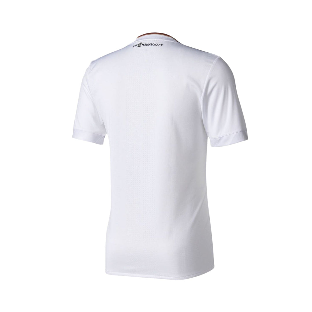 Germany Home 17/18